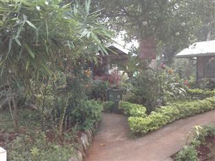 Ej Pension House PALAWAN Exterior foto
